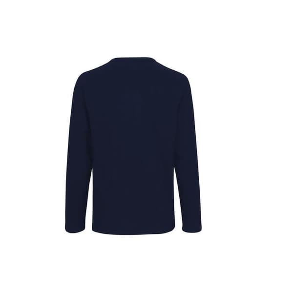Långärmad T-shirt Neutral