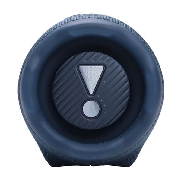 Bärbar bluetooth högtalare - JBL Charge 6 - Blå - Vattentät och stötresistent
