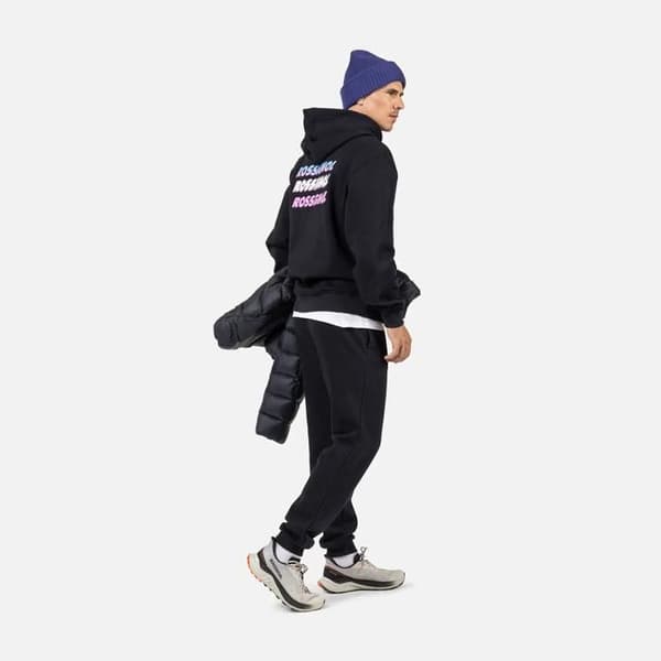 Rossignol Waterfall Relax hoodie