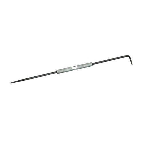 Skrivarspets - GEDORE - 250 mm - Specialstål - Längd