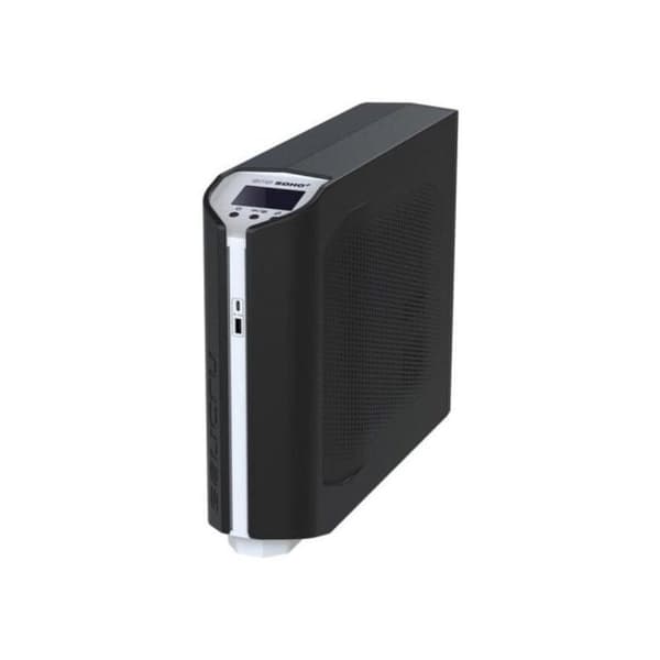 SPS 1650 SOHO ACCS