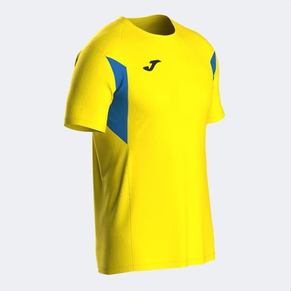 Maillot Joma Winner III