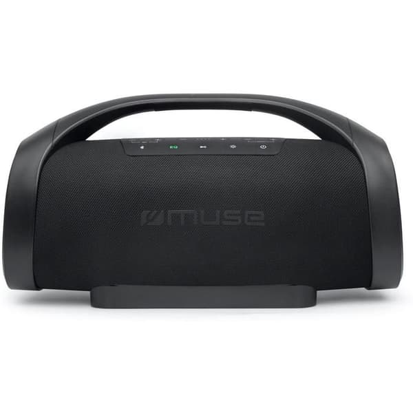 MUSE M-980 BT bluetooth högtalare