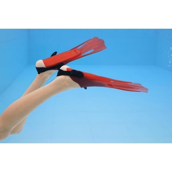 Pool games - Bestway inflatable games Blue diving set for children (25046)