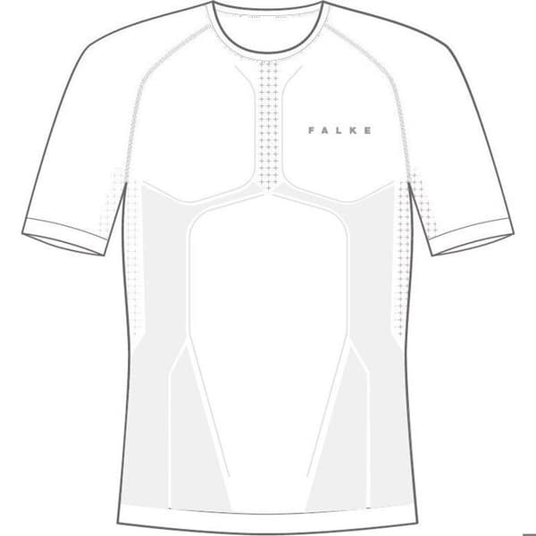 Falke varm t-shirt