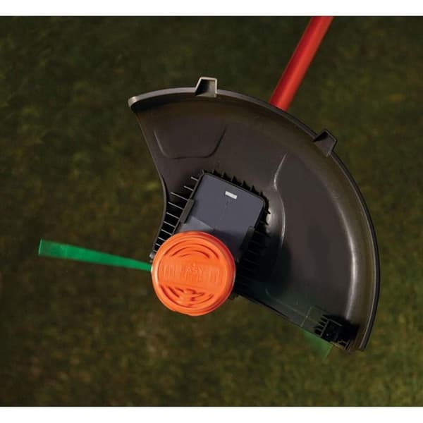3-pack BLACK+DECKER Reflex Plus spolar - 6 m Ø 2 mm - A6486-XJ