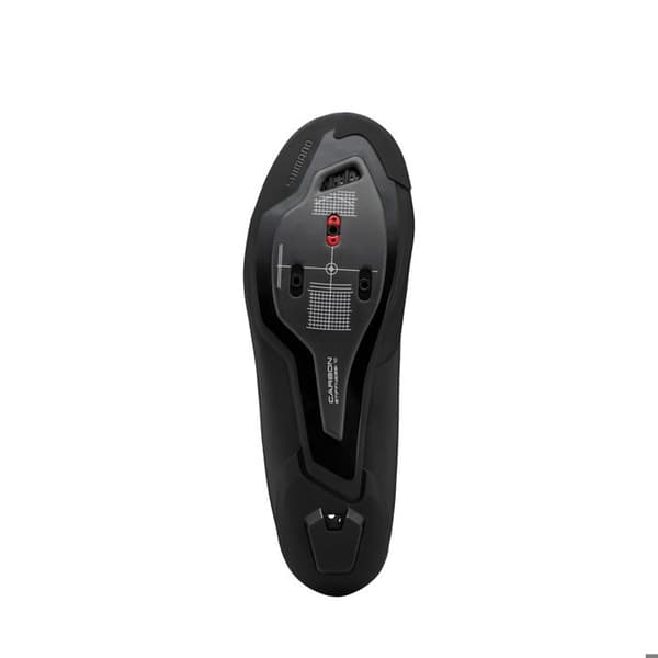 Dam skor Shimano SH-RC703