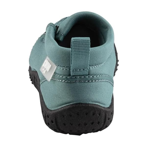 Sterntaler babysimskor