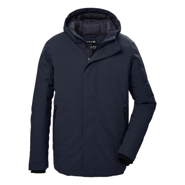 Killtec GW 11 hoodie