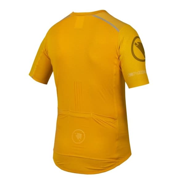 Endura Pro SL cykeltröja