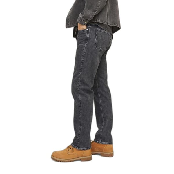 Jeans Jack & Jones Chris Classic LID NOOS