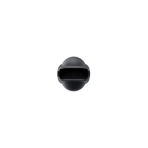 Linsskydd - Insta360 - 4 - Fullständigt skydd - Svart - Ej anpassningsbar
