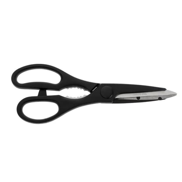 Tandade Ciseaux 18 cm - Kitchen Plus