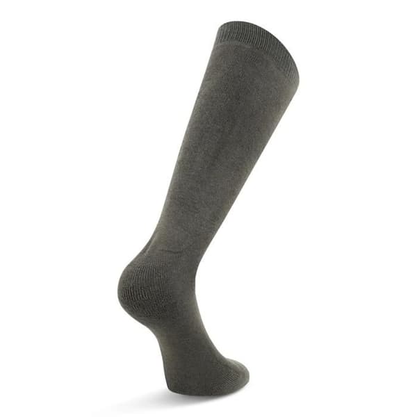 Chaussettes Dare 2B Ambling