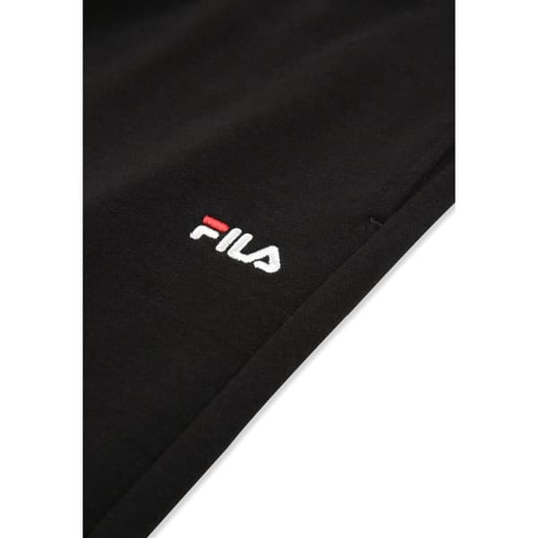 Jogging Fila Lunigo