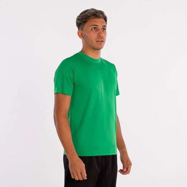 Maillot Softee Propulsion