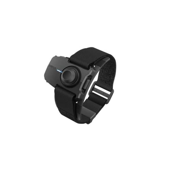 armband fjärrkontroll sena