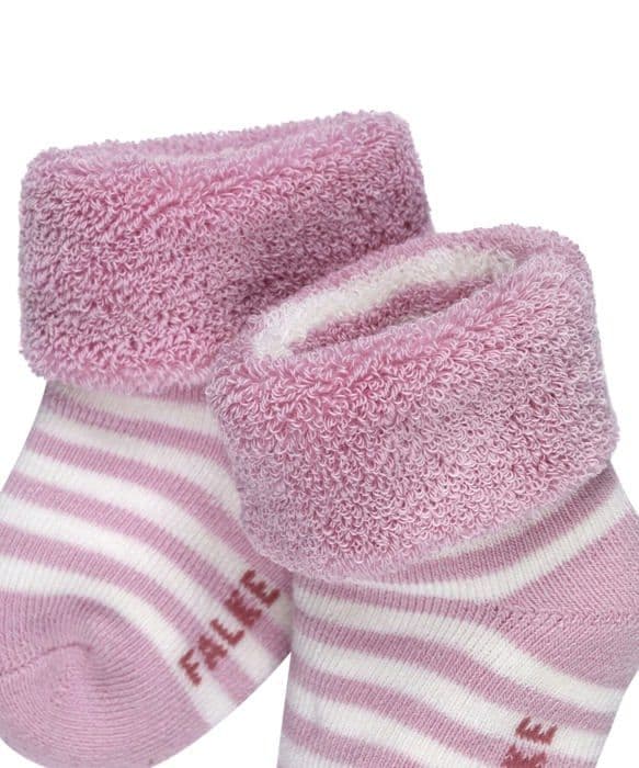Falke textillåda - 10040