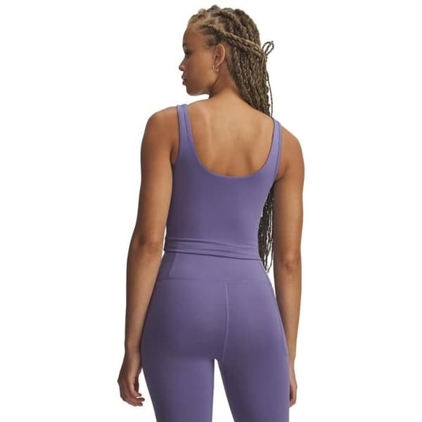 Under Armour Motion damtopp