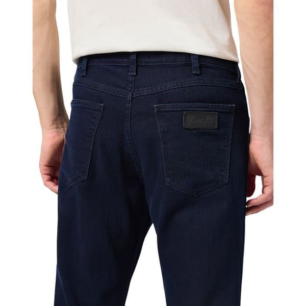 Wrangler Greensboro jeans