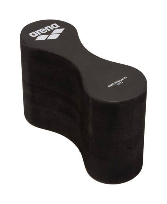 Pull-buoy för simning - Arena - Freeflow Pullbuoy II - Flytande - Unisex - 100% Polyeten