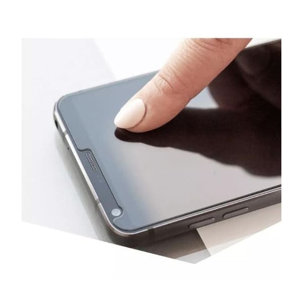 Härdat glas för Redmi Note 13 Pro 5G 3MK HardGlass