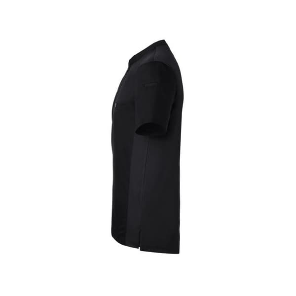 Arbets T-shirt Karlowsky Performance - svart