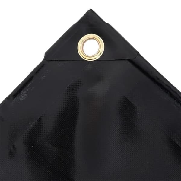 Skyddspresenning 650 g/m² 4x4 m