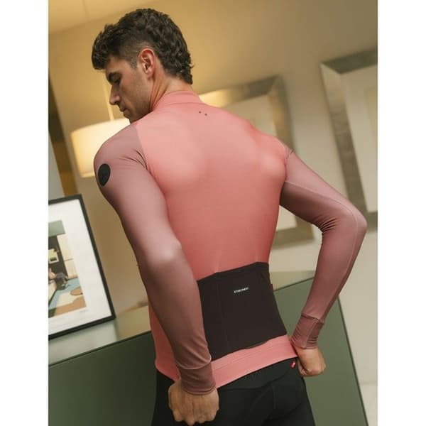 Vindjacka Etxeondo Gaude Gore-tex Windstopper
