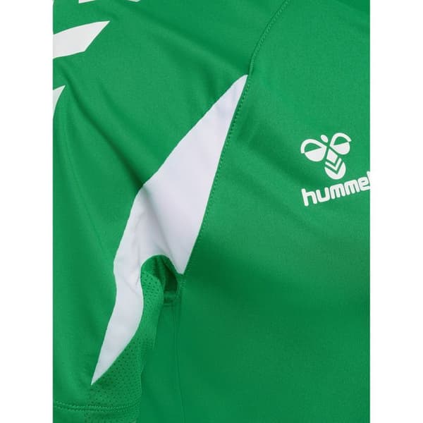 Hummel Core 2.0 Tröja