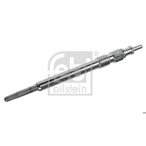 Glödstift FEBI BILSTEIN 22836