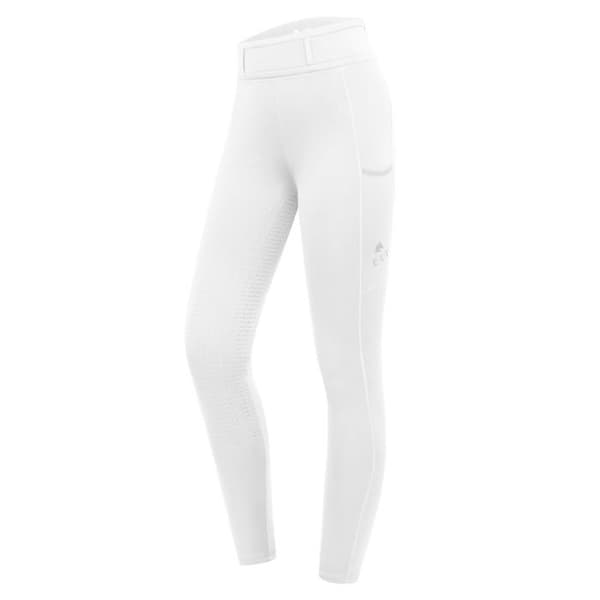 Riderbyxor full grip flicka ELT Ella