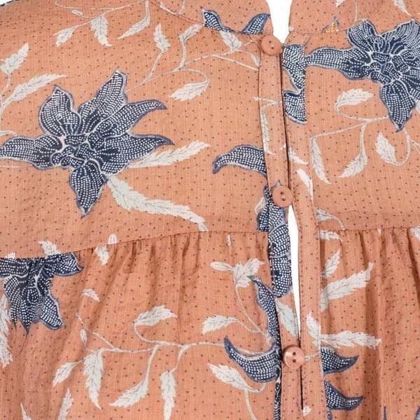 Blus dam Sofie Schnoor