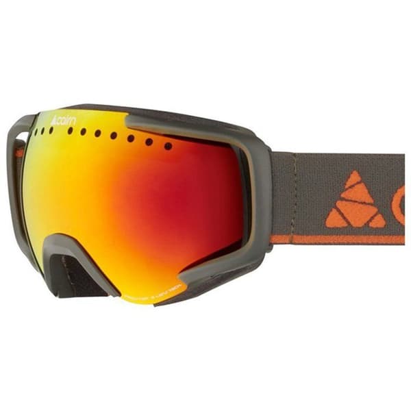 Barn skidmask Cairn Next SPX3