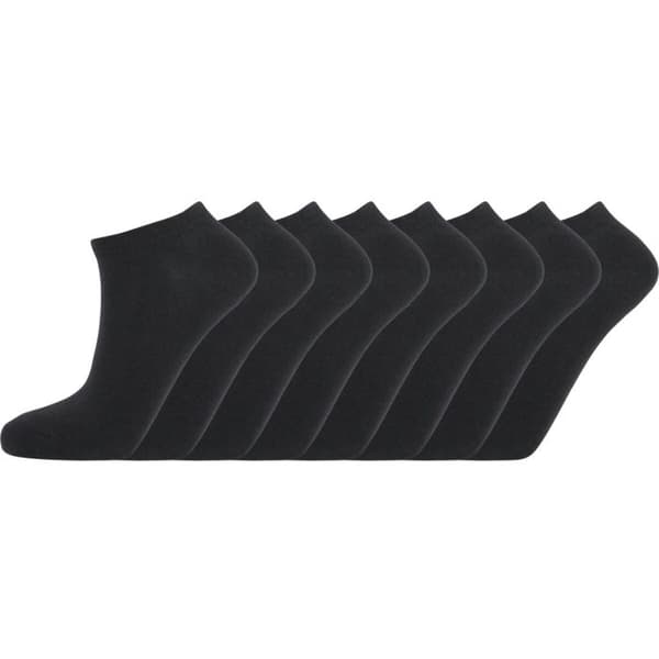 Chaussettes Endurance Mallorca (x8)