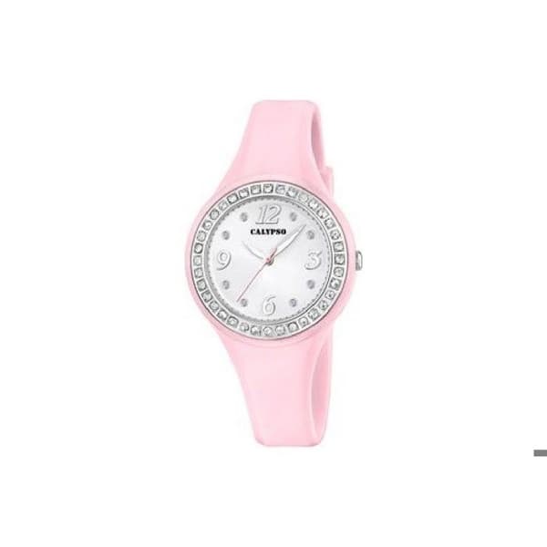 Calypso damklocka K5567/C