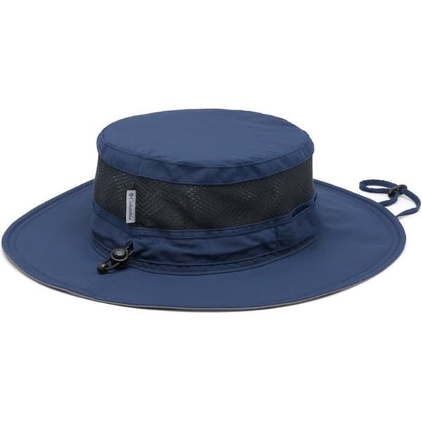 Columbia GORROS BORA BORA BOONEY Unisex BLÅ