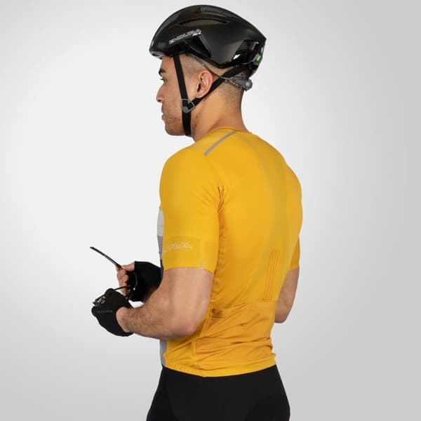 Endura Pro SL cykeltröja