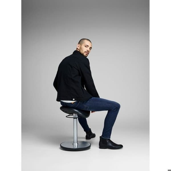 Jack & Jones Iliam Original 014 Jeans