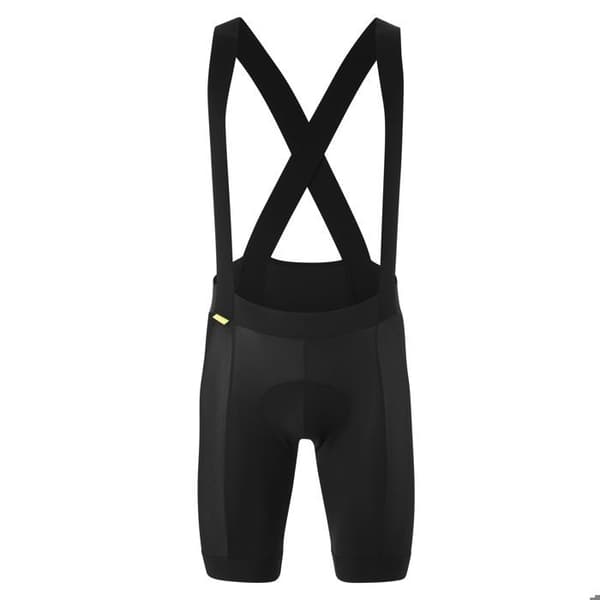 Gonso SQlab hängslen shorts