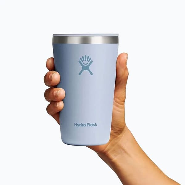 Hydro Flask Gobelet All Around Surf, 354 ml
