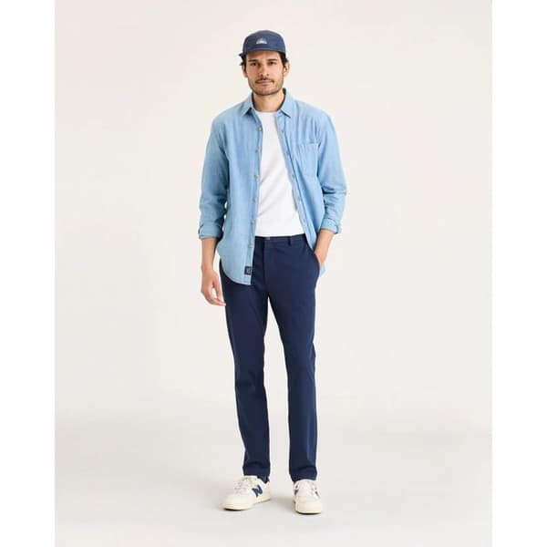Dockers Go Activeflex chinos