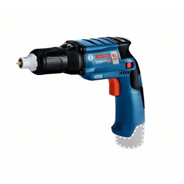 BOSCH GTB 12V-11 (endast kroppspapp)