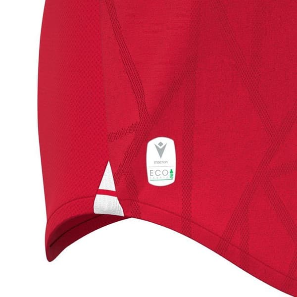 Maillot Macron Cerberus Eco