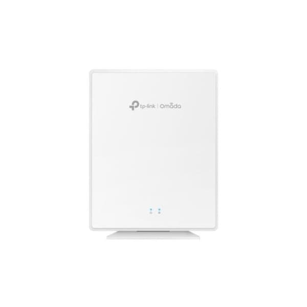 Wi-Fi 6-åtkomstpunkt - TP-Link - AX3000 - 2976 Mbps - PoE++ - Molnhantering