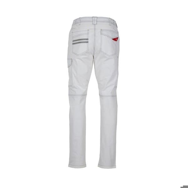 Pantalon Payper Wear Worker Stretch Sommar