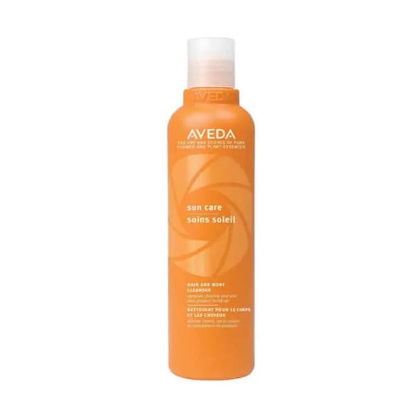 Aveda - SUNCARE hår- och kroppsrengöring 250 ml