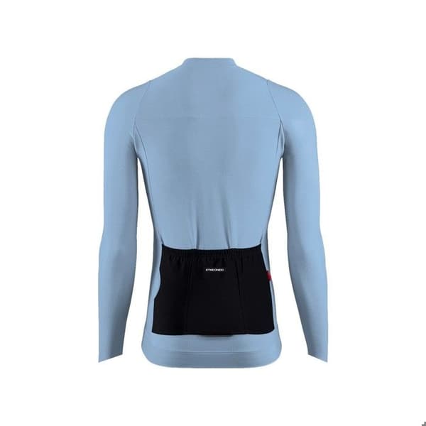 Etxeondo Alda Thermo Bi långärmad termisk tröja