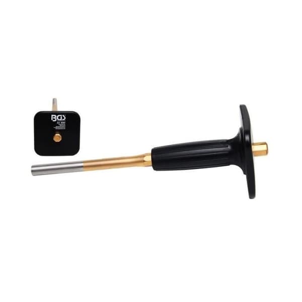 Pinnstans 260 mm 12 mm