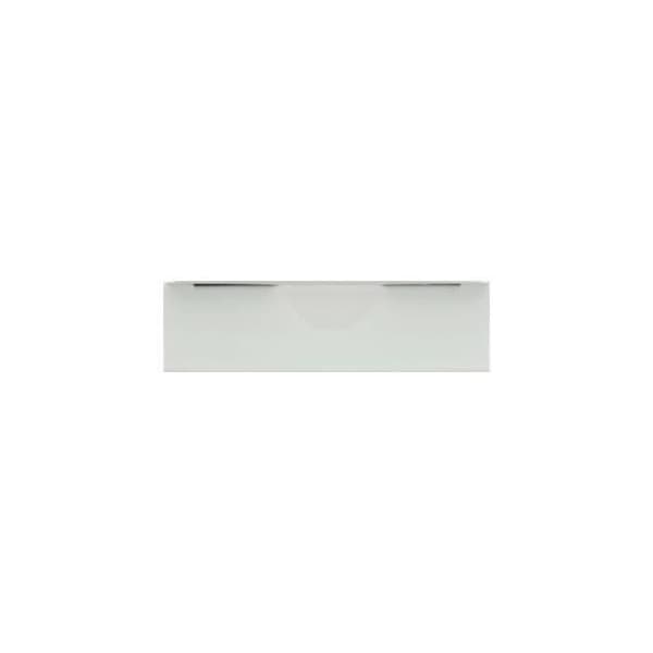 SATA-kabel - HAMA - 0,45 m - 6 Gbit/s - Intern - Röd